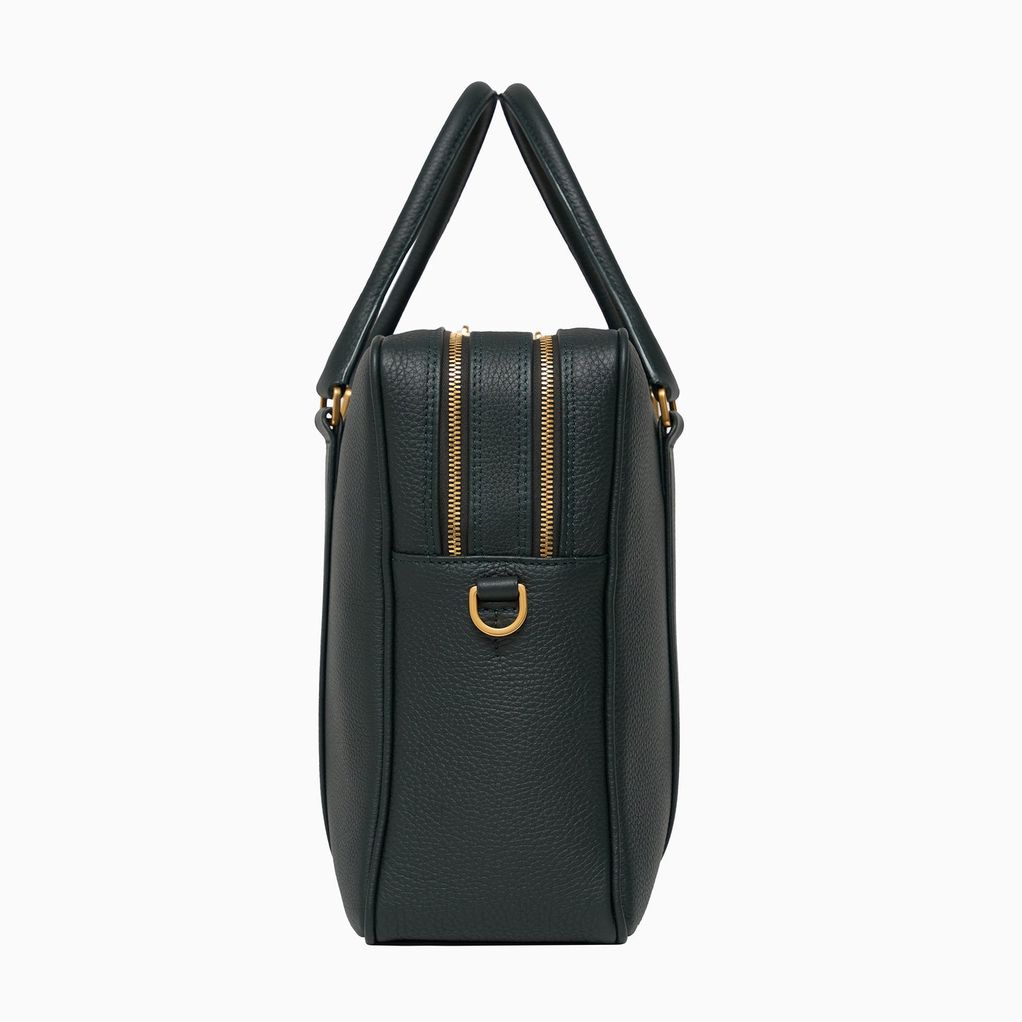 Torba Codzienna Dwukomorowa 