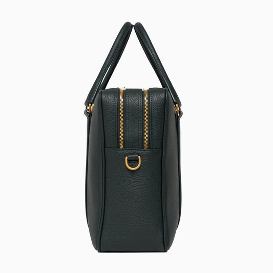 Double Everyday Briefcase Limited Edition
