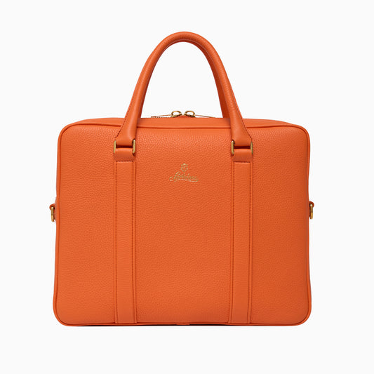 Everyday Briefcase Limited Edition