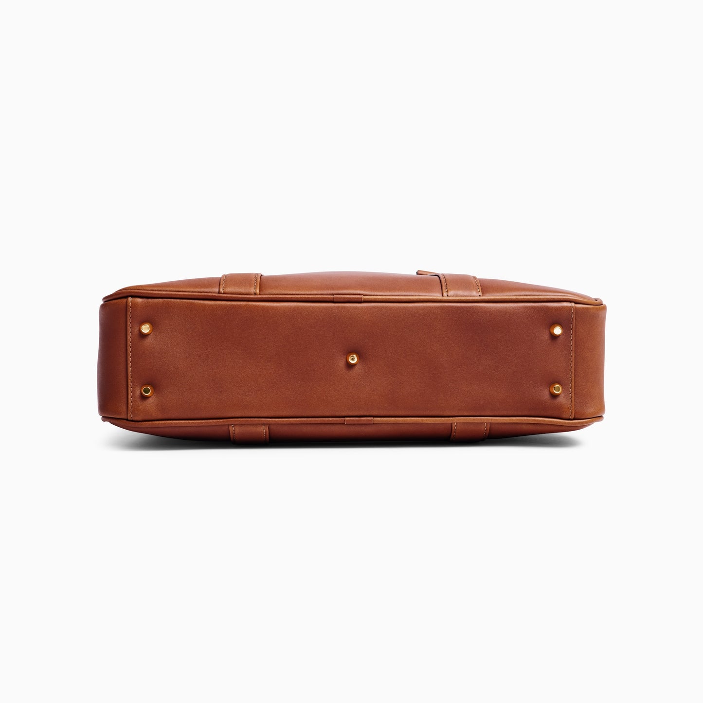 Everyday Briefcase - Suportlo