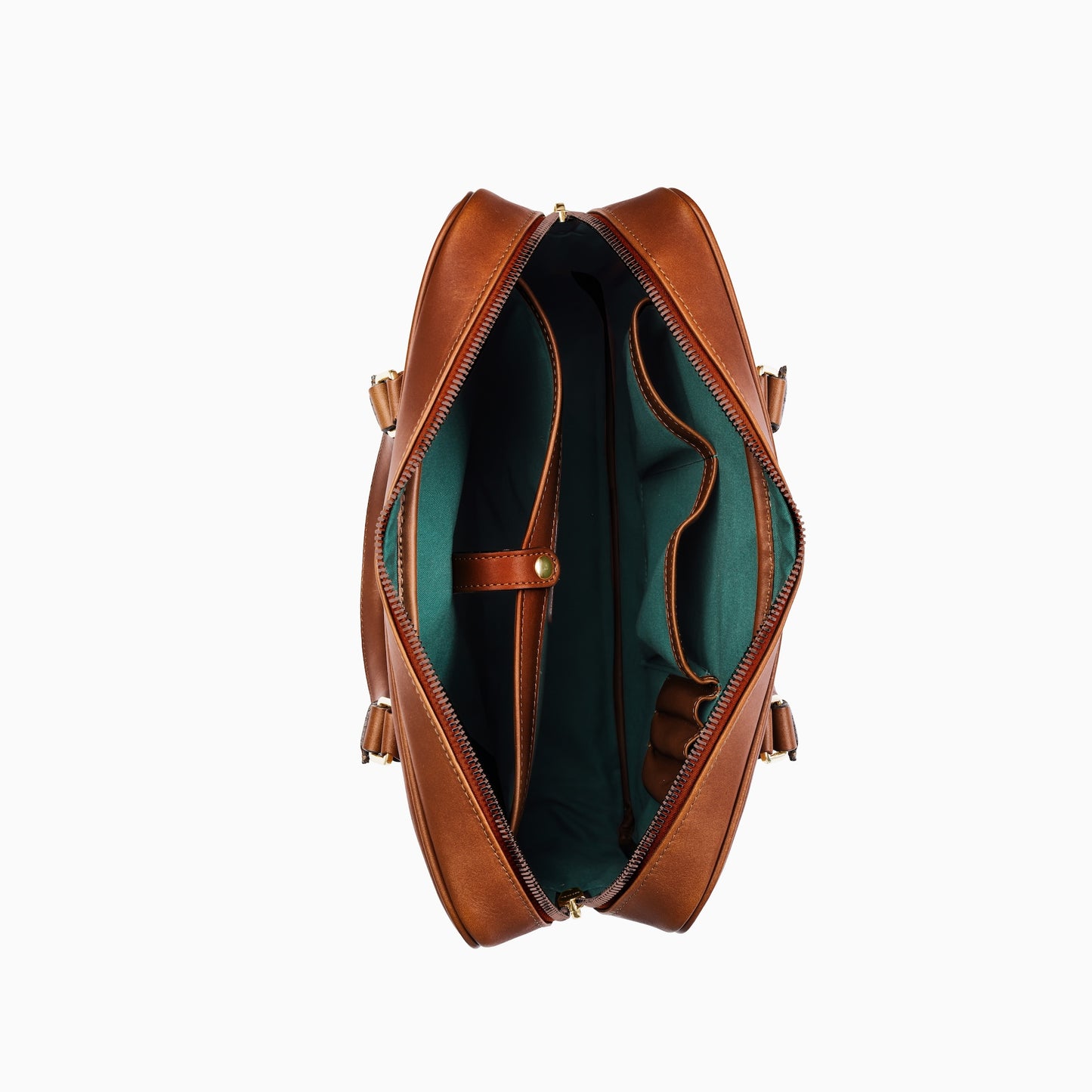 Everyday Briefcase - Suportlo