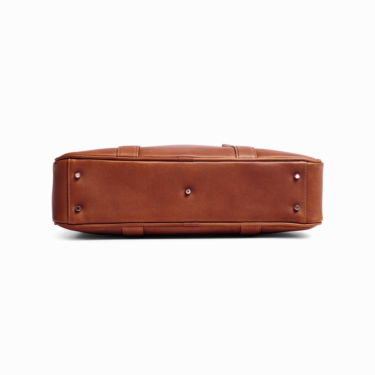 Everyday Briefcase - Suportlo
