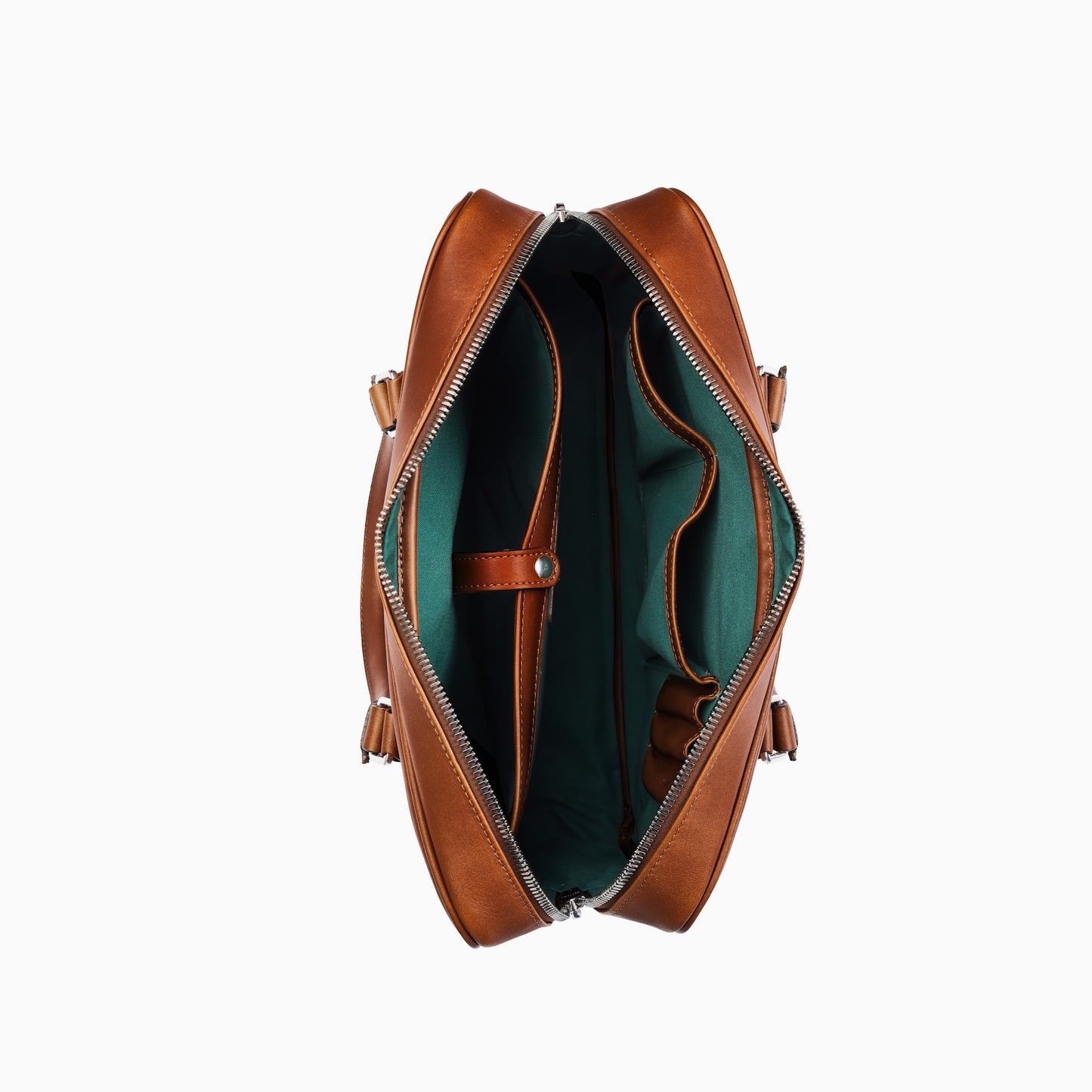Everyday Briefcase - Suportlo