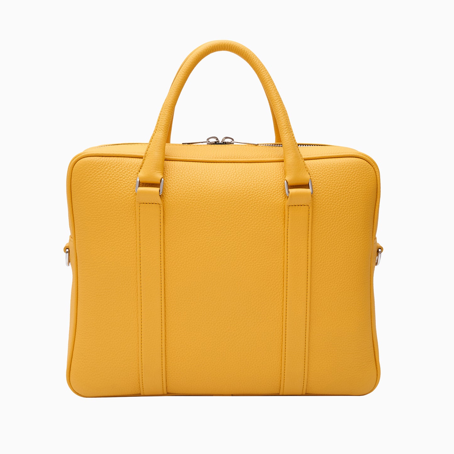 Everyday Briefcase Limited Edition