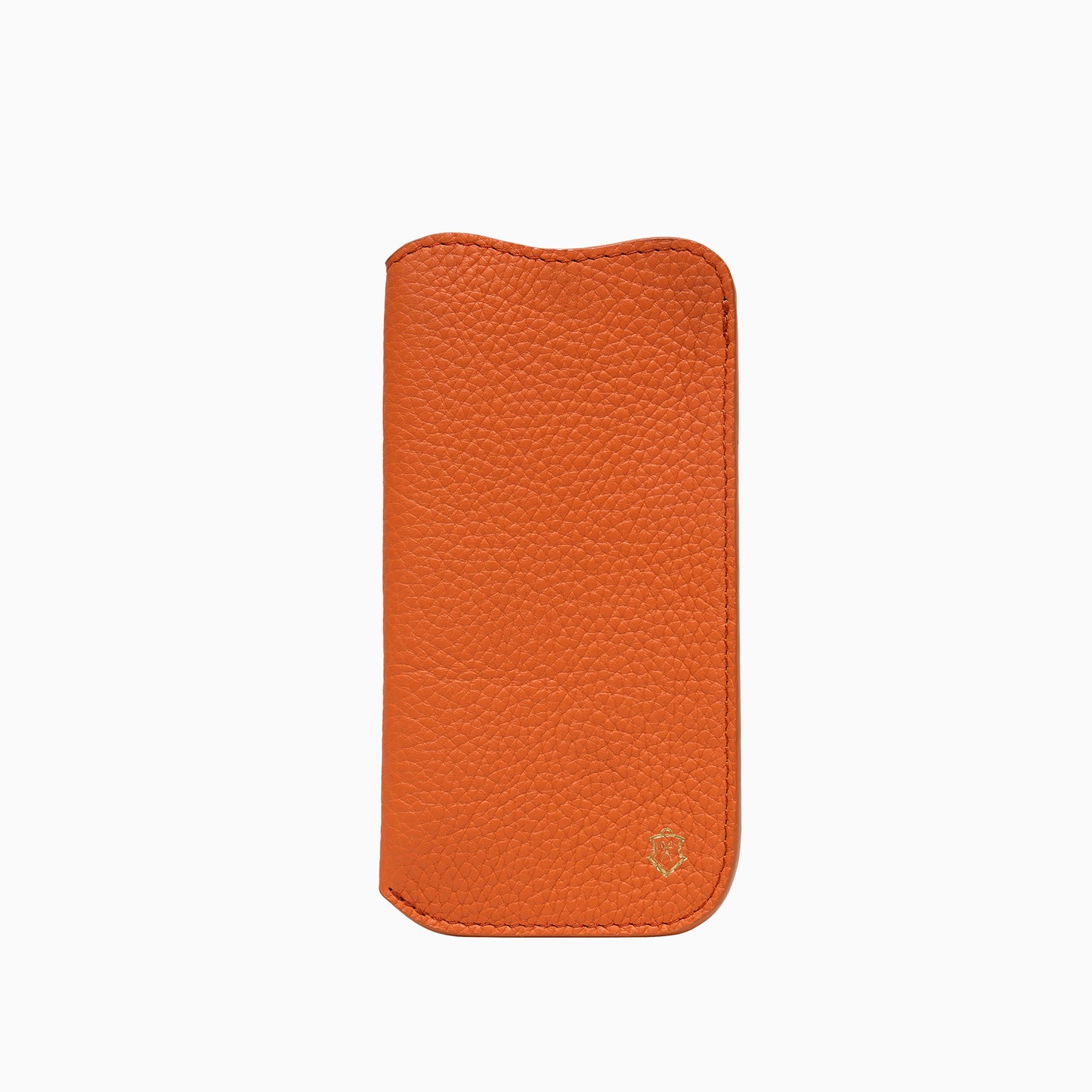 Glasses Cover - Limited Edition