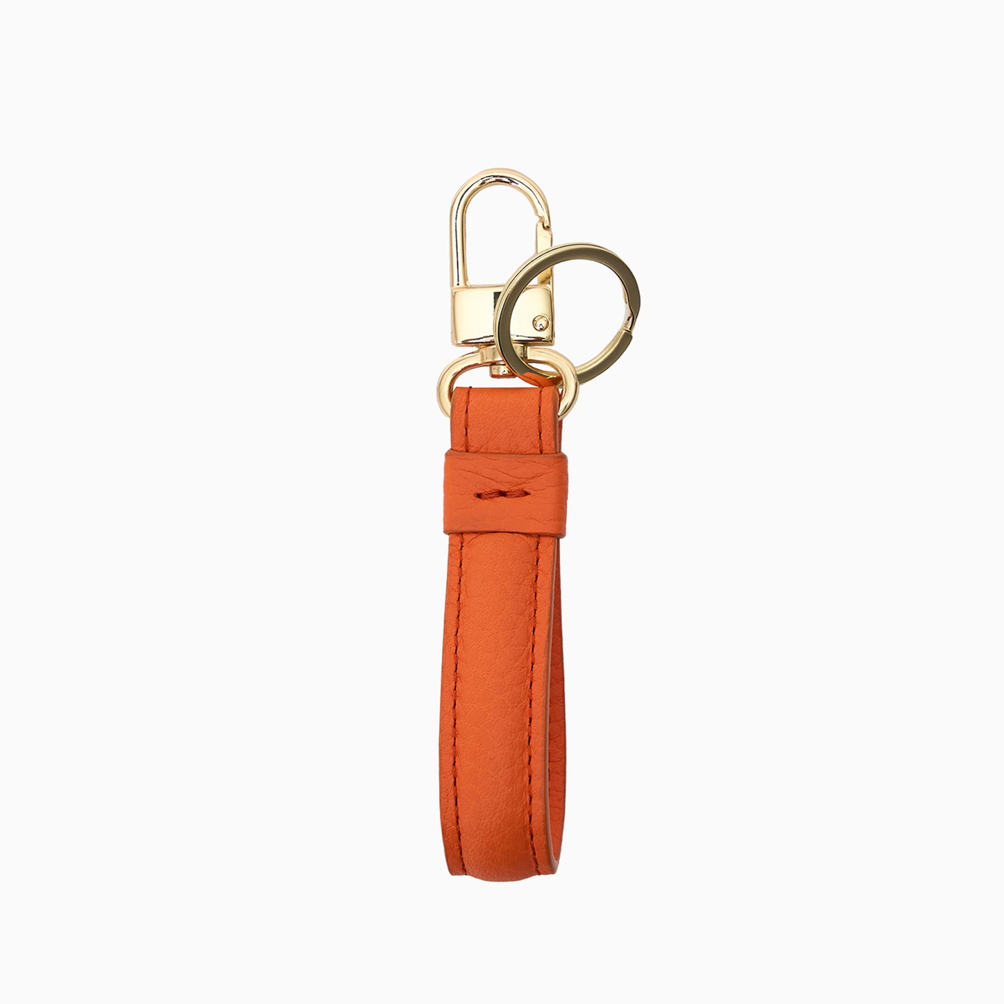 Key Ring Limited Edition