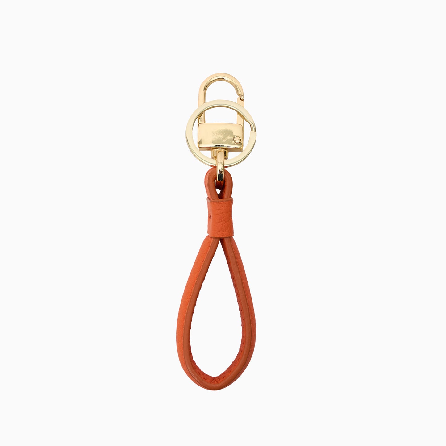 Key Ring Limited Edition