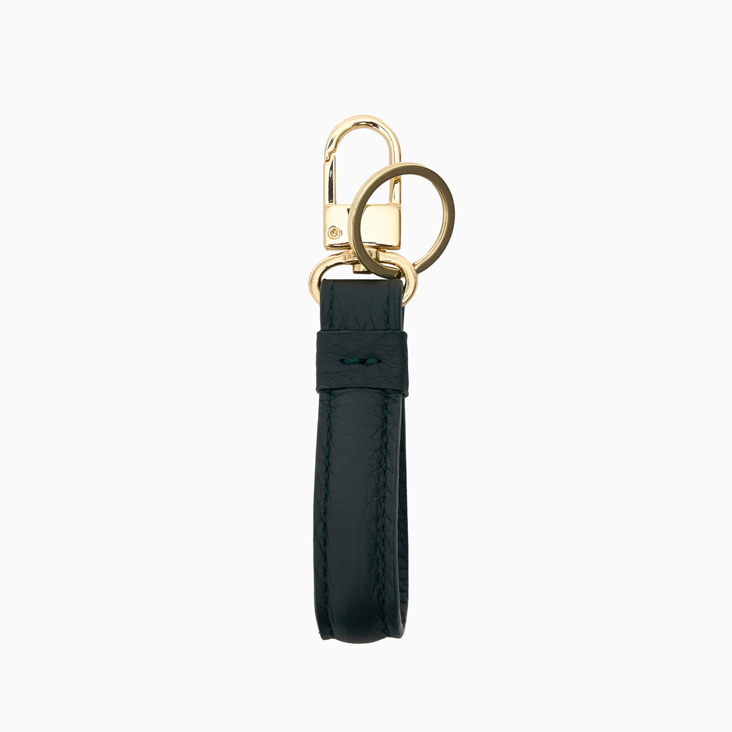 Key Ring Limited Edition