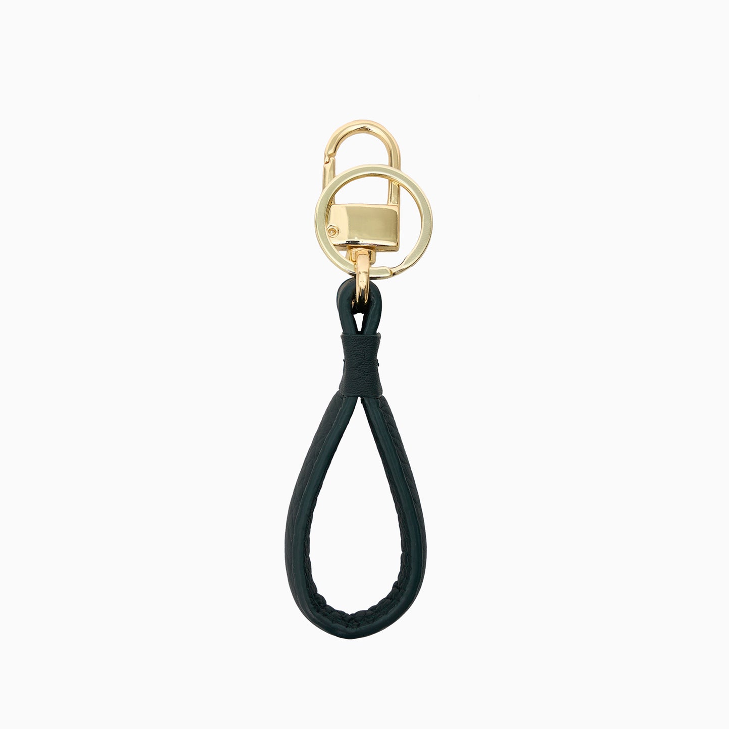 Key Ring Limited Edition