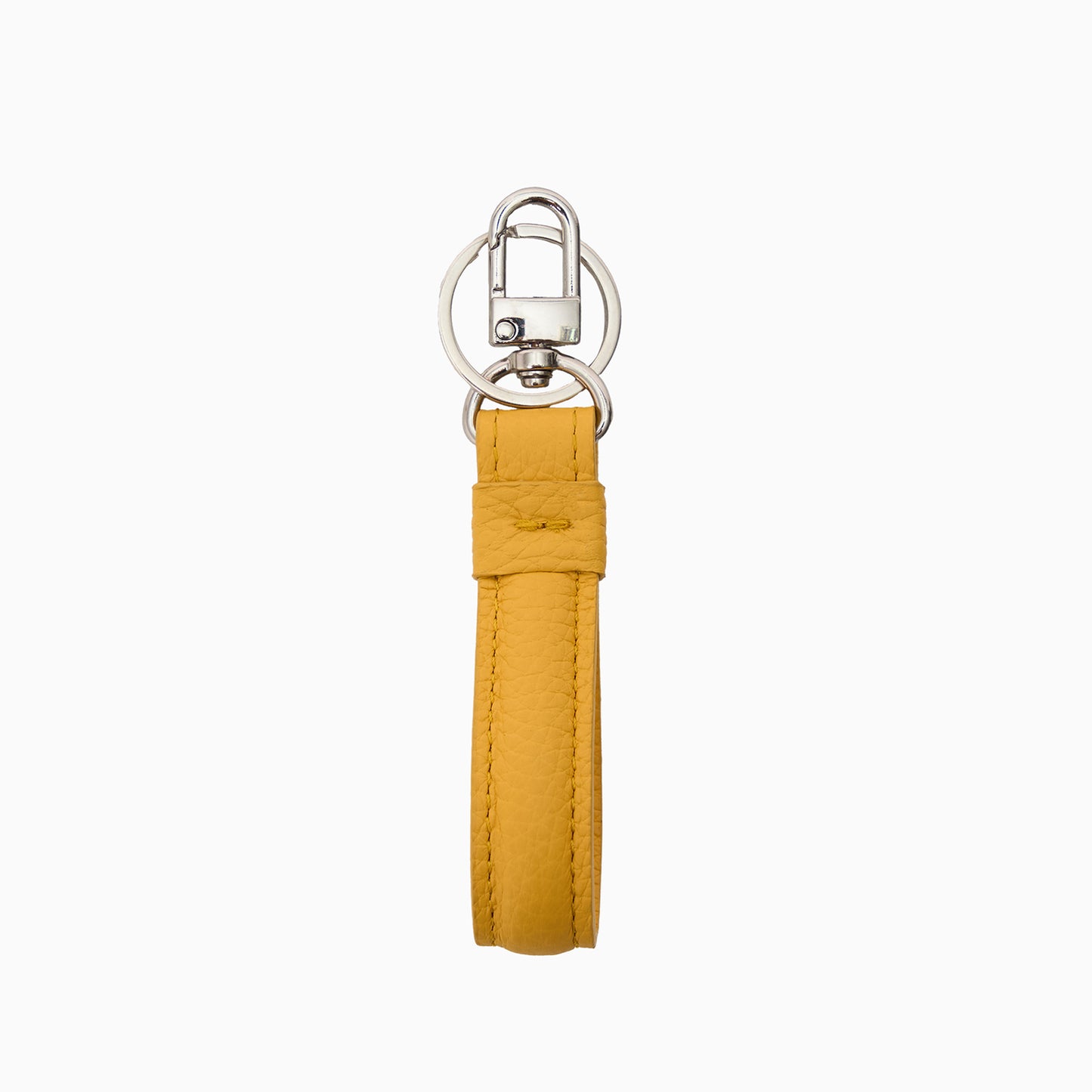 Key Ring Limited Edition