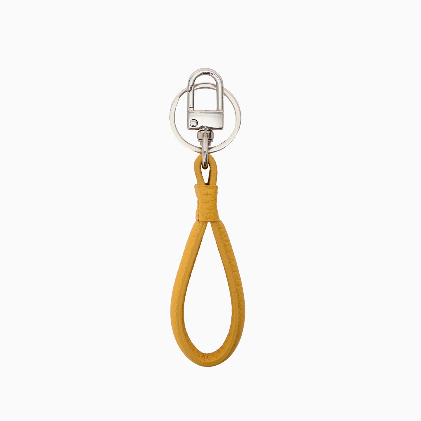 Key Ring Limited Edition
