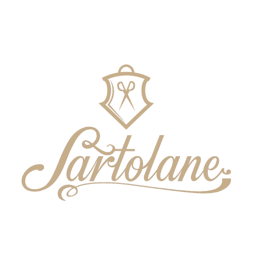 Sartolane