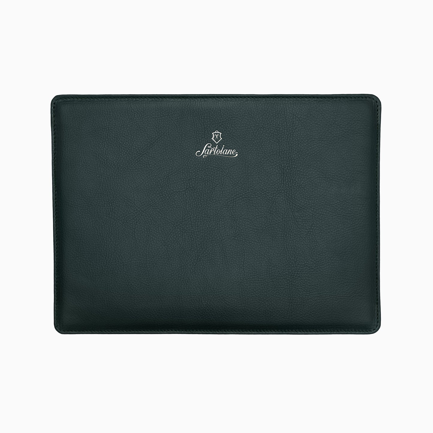 Pokrowiec MacBook