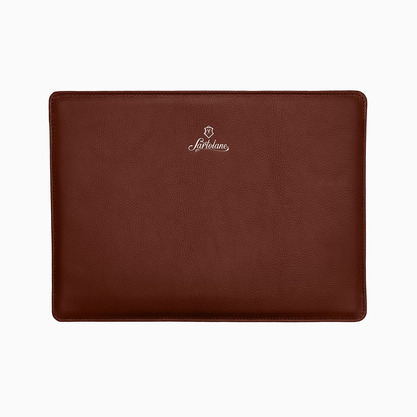 Pokrowiec MacBook