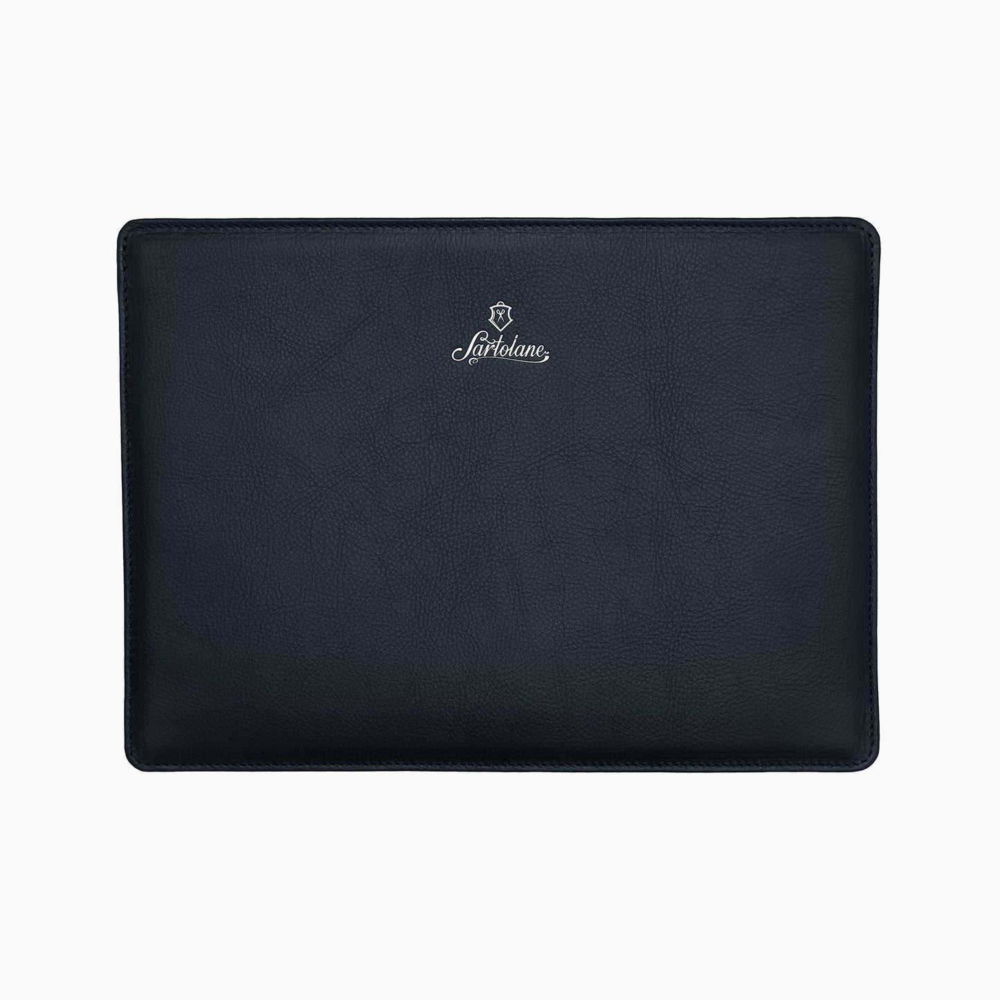 Pokrowiec MacBook