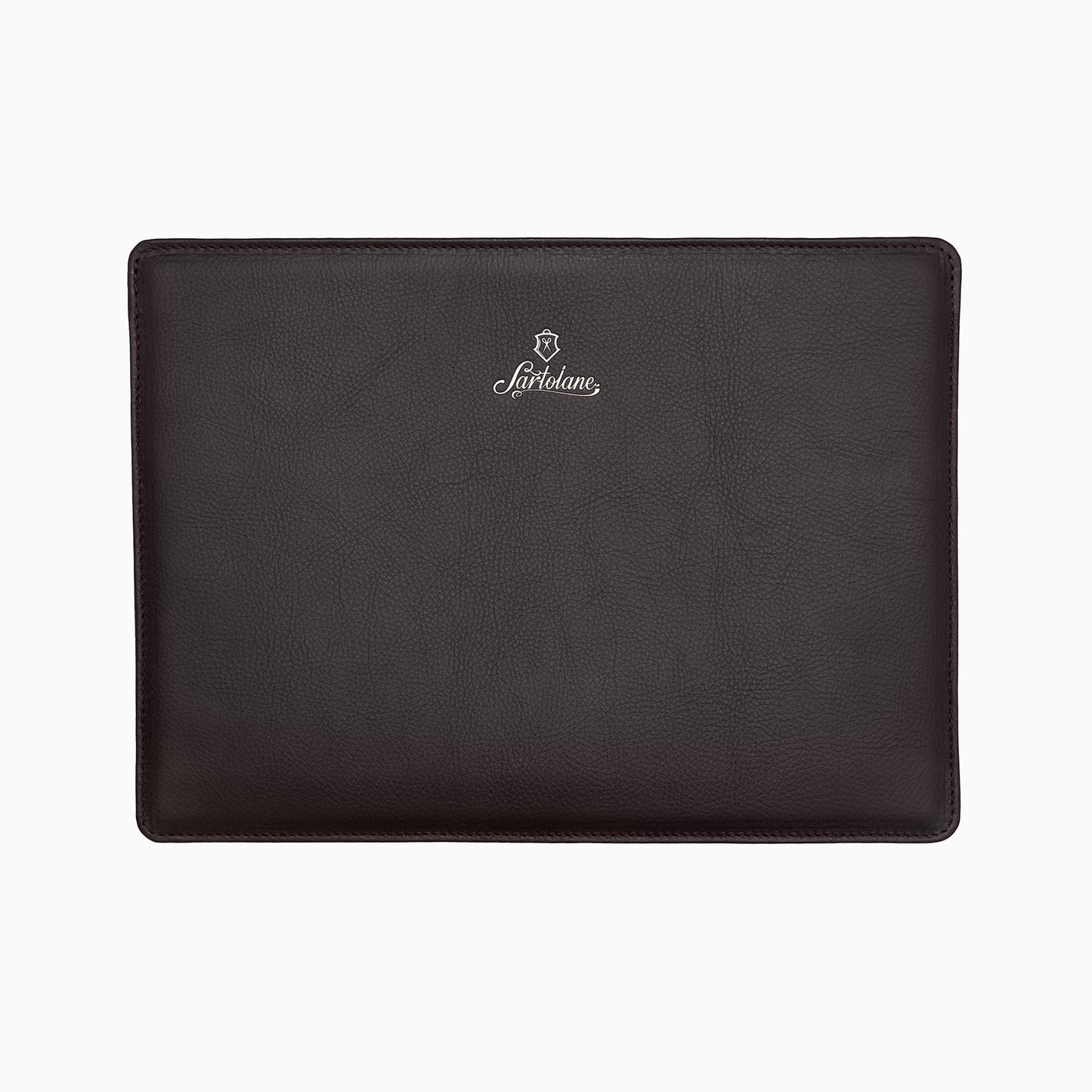 Pokrowiec MacBook