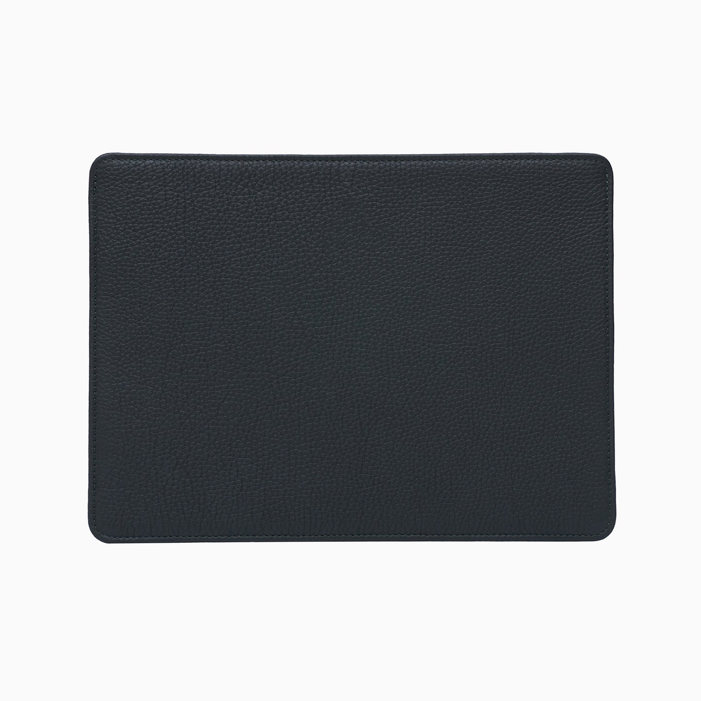 Leather MacBook Sleeve Limited Edition
