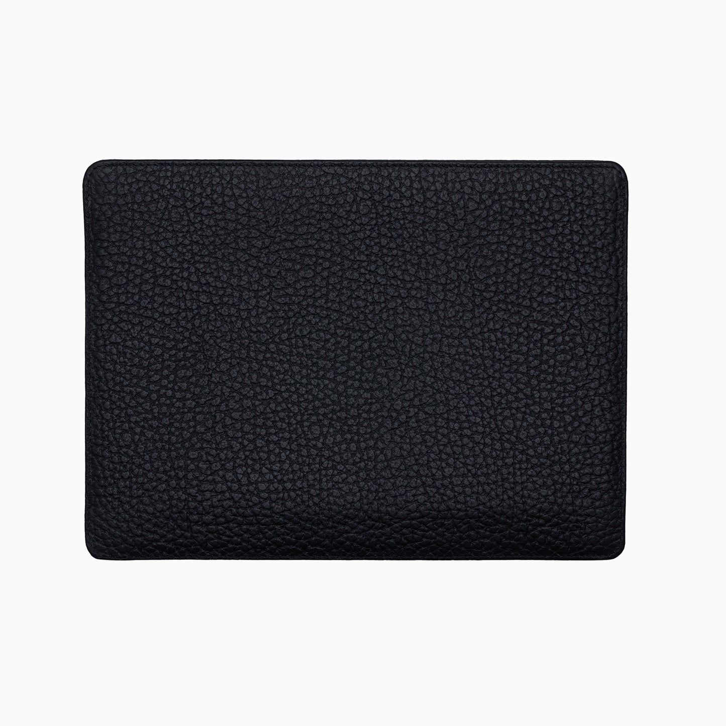 Skórzane Etui na MacBooka