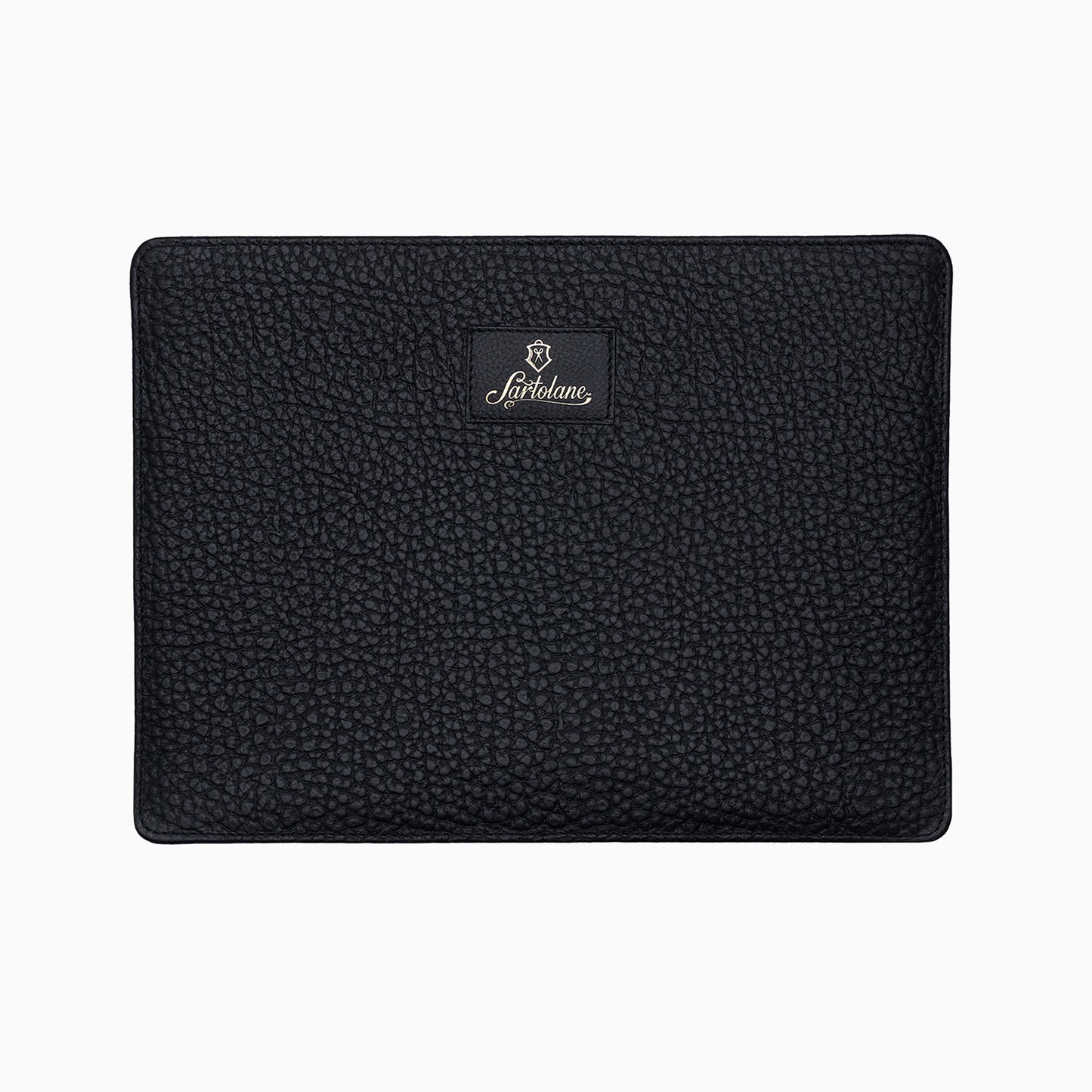 Skórzane Etui na MacBooka