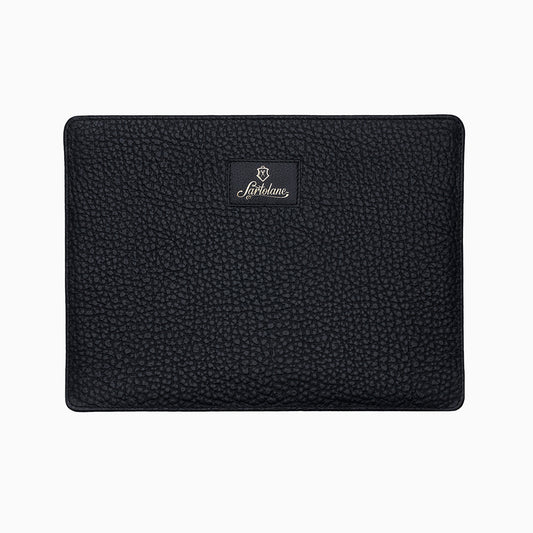 Skórzane Etui na MacBooka