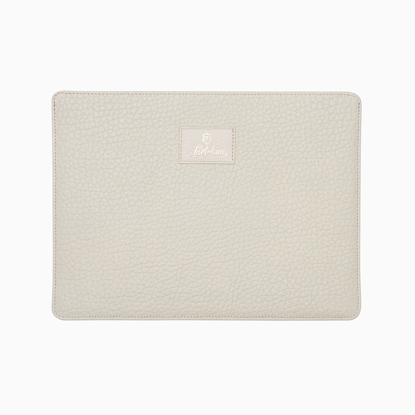 Skórzane Etui na MacBooka