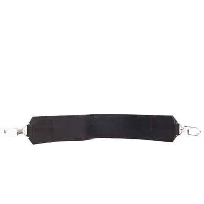 luggage strap