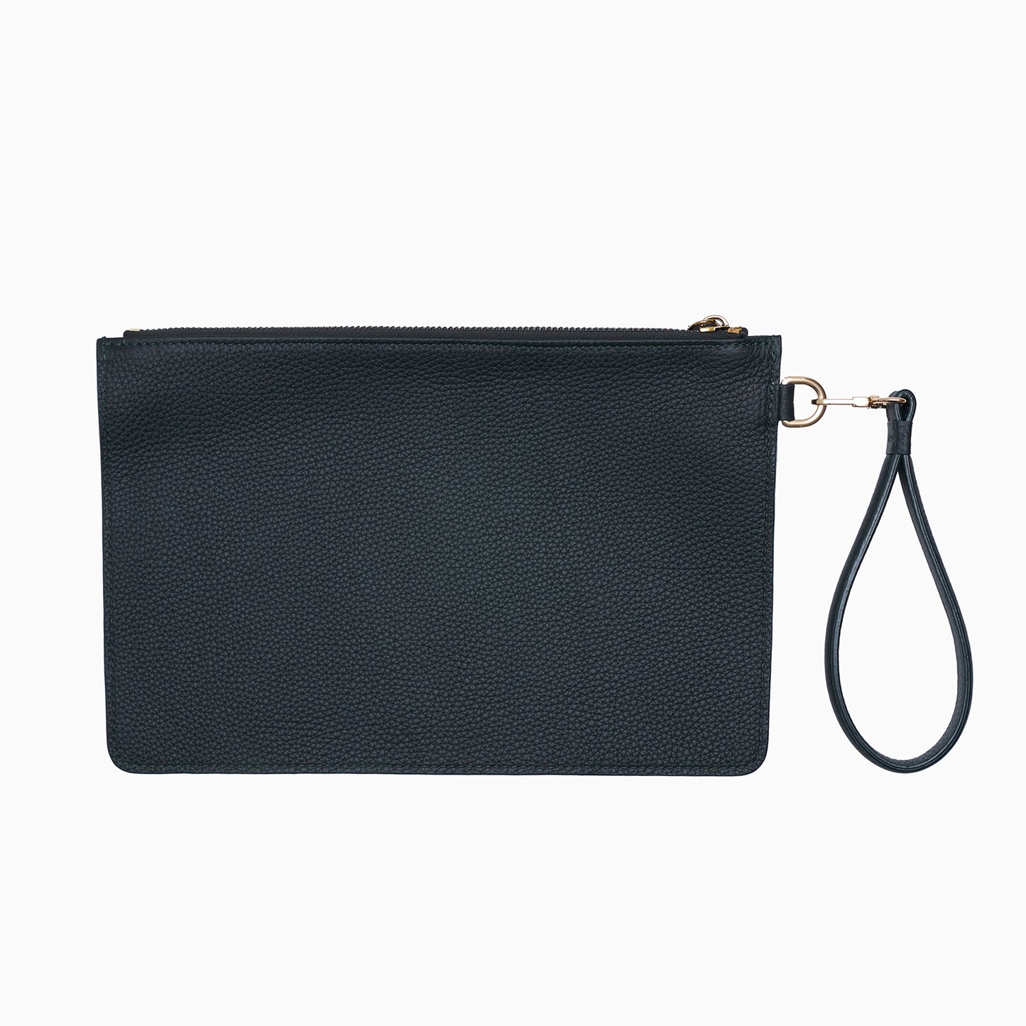 Leather Pouch Limited Edition