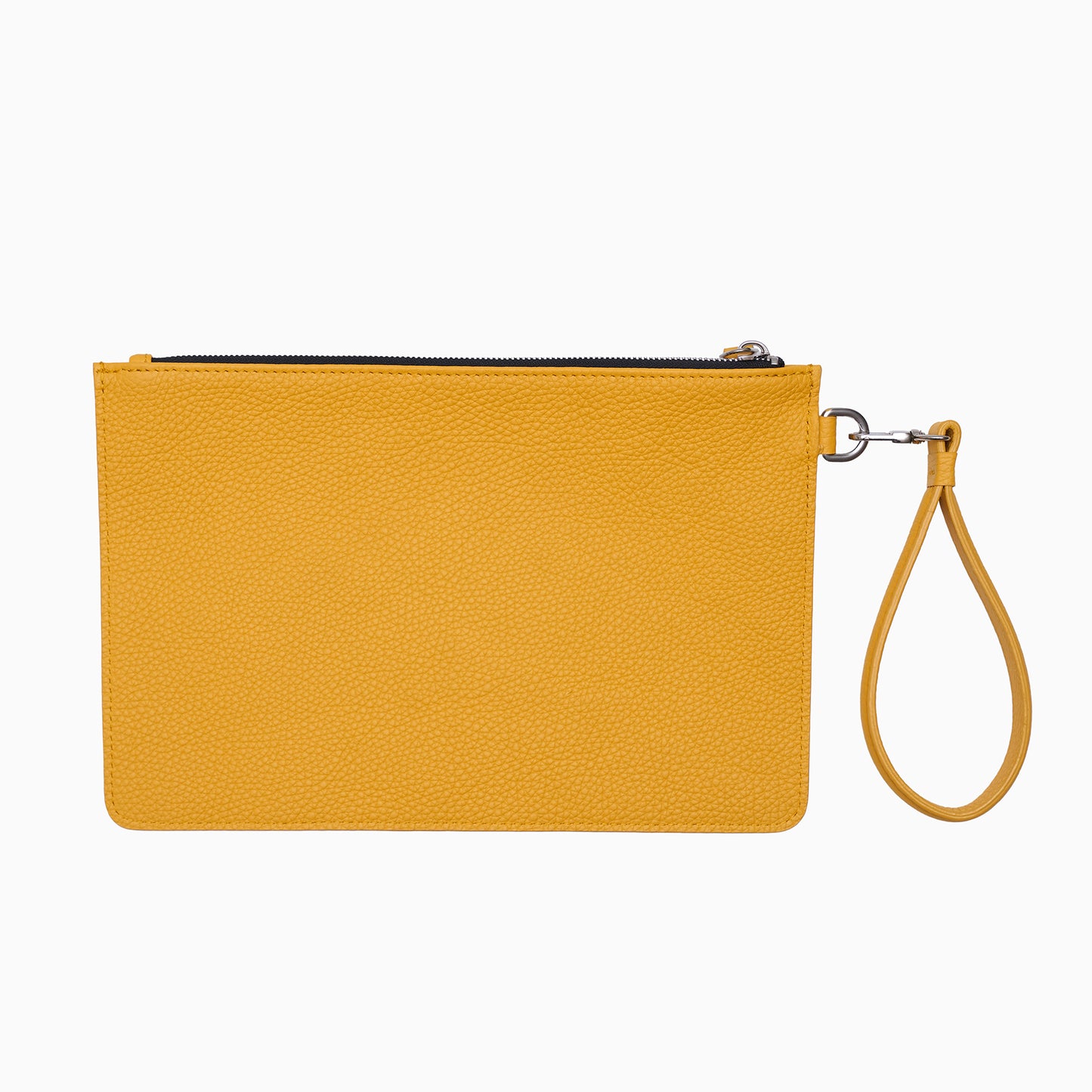 Leather Pouch Limited Edition