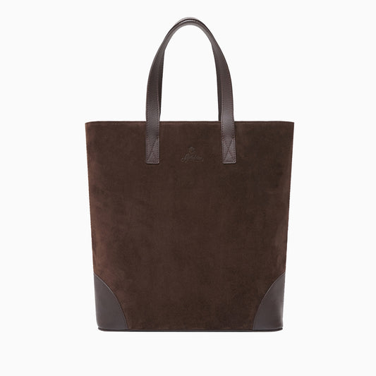 Torba Tote Bag