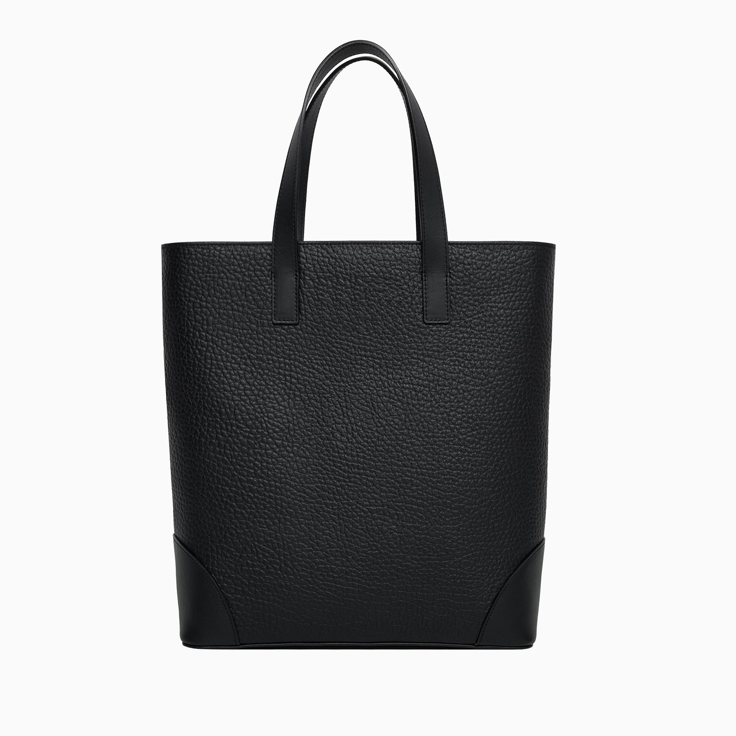 Torba Tote Bag