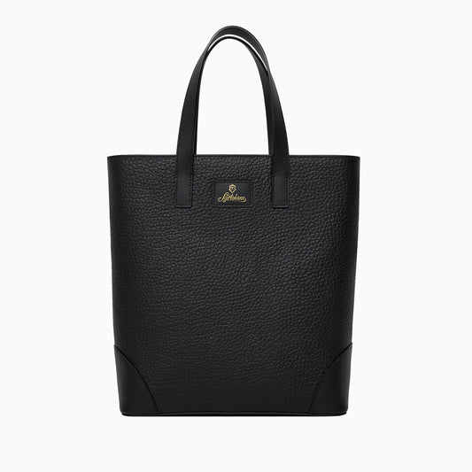 Torba Tote Bag