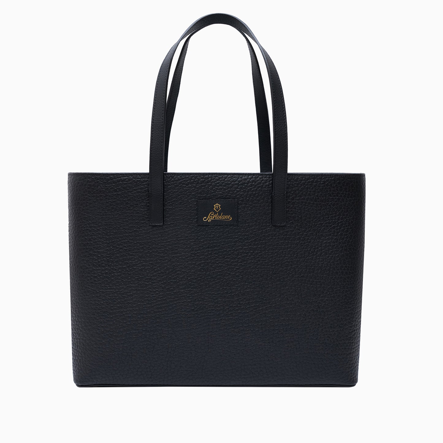 "Rhino" Tote Bag