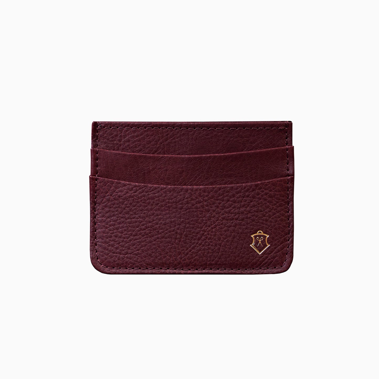 Portfel Slim Wallet