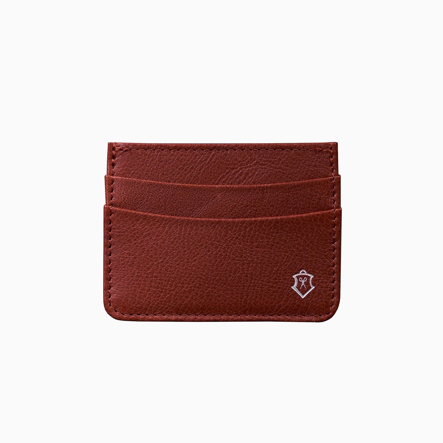 Portfel Slim Wallet