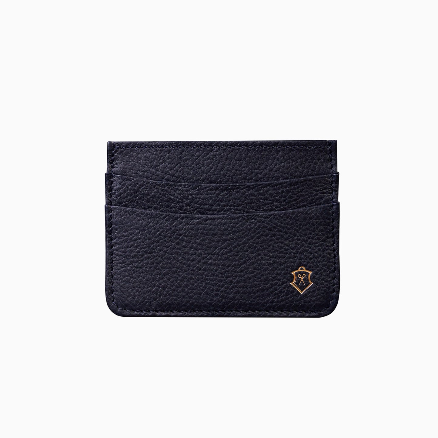 Portfel Slim Wallet