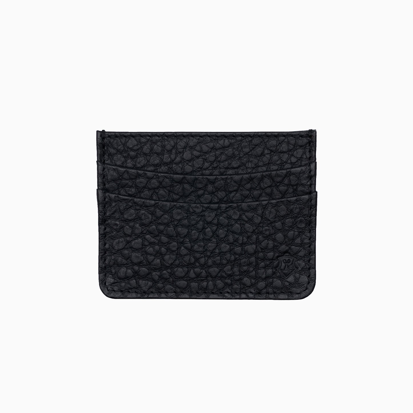 Portfel Slim Wallet “Rhino”