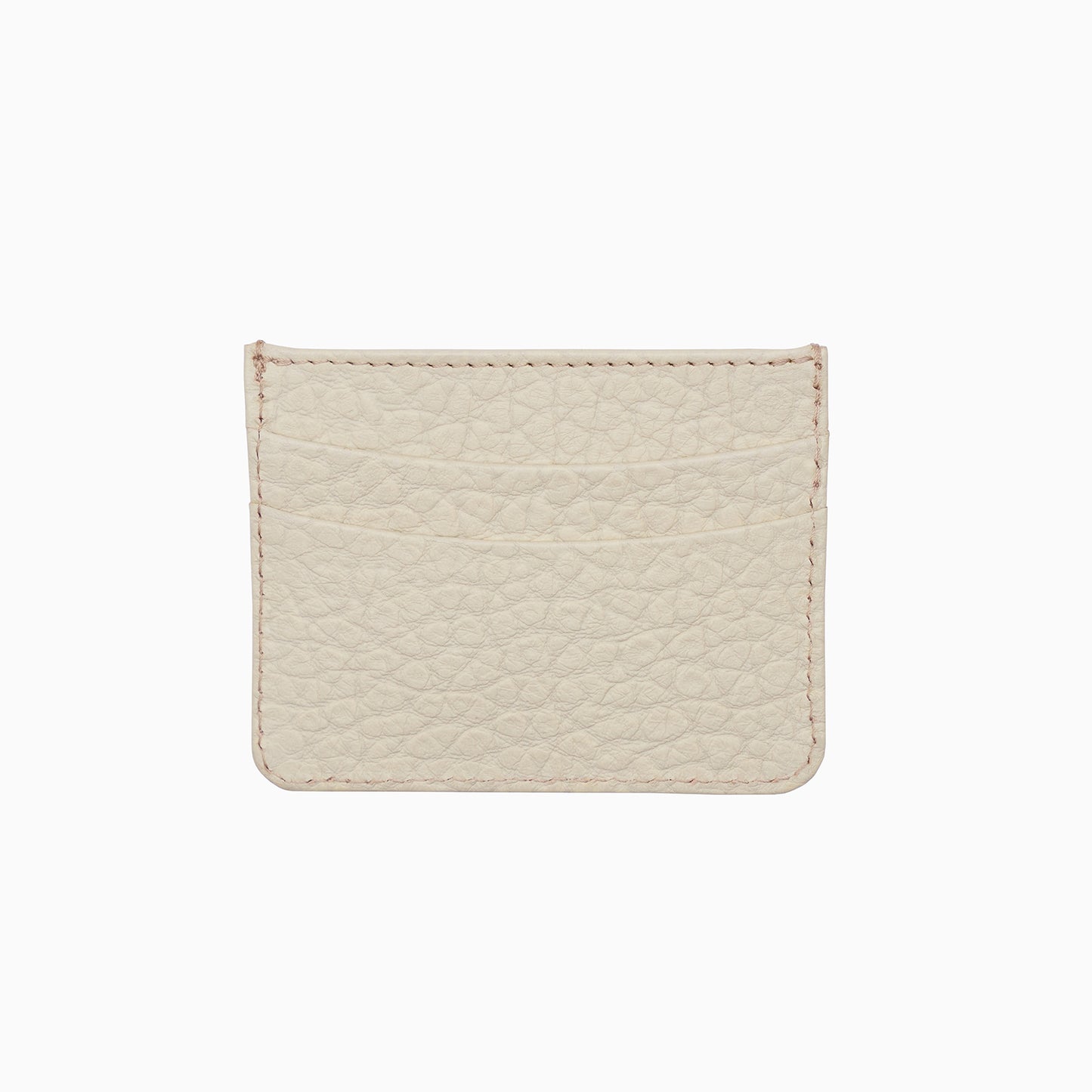 Portfel Slim Wallet “Rhino”