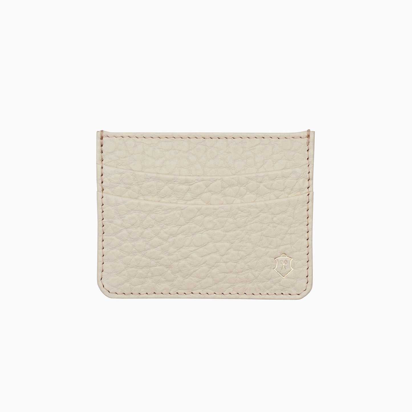 Portfel Slim Wallet “Rhino”