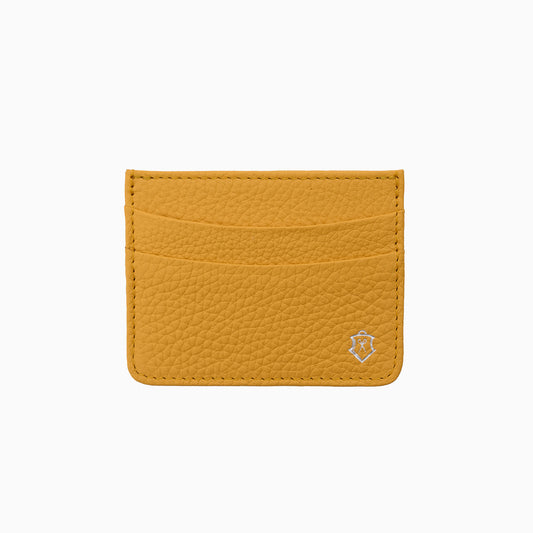 Slim Wallet Limited Edition