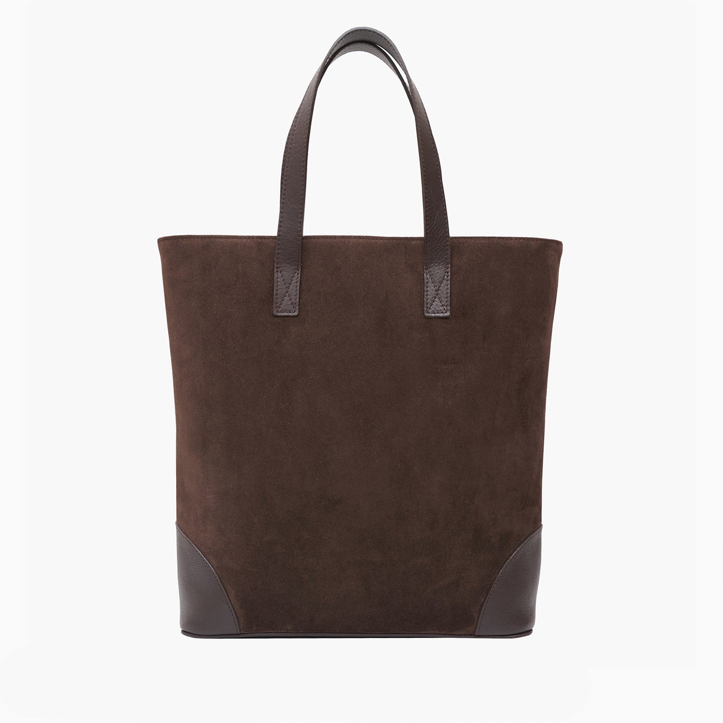 Torba Tote Bag