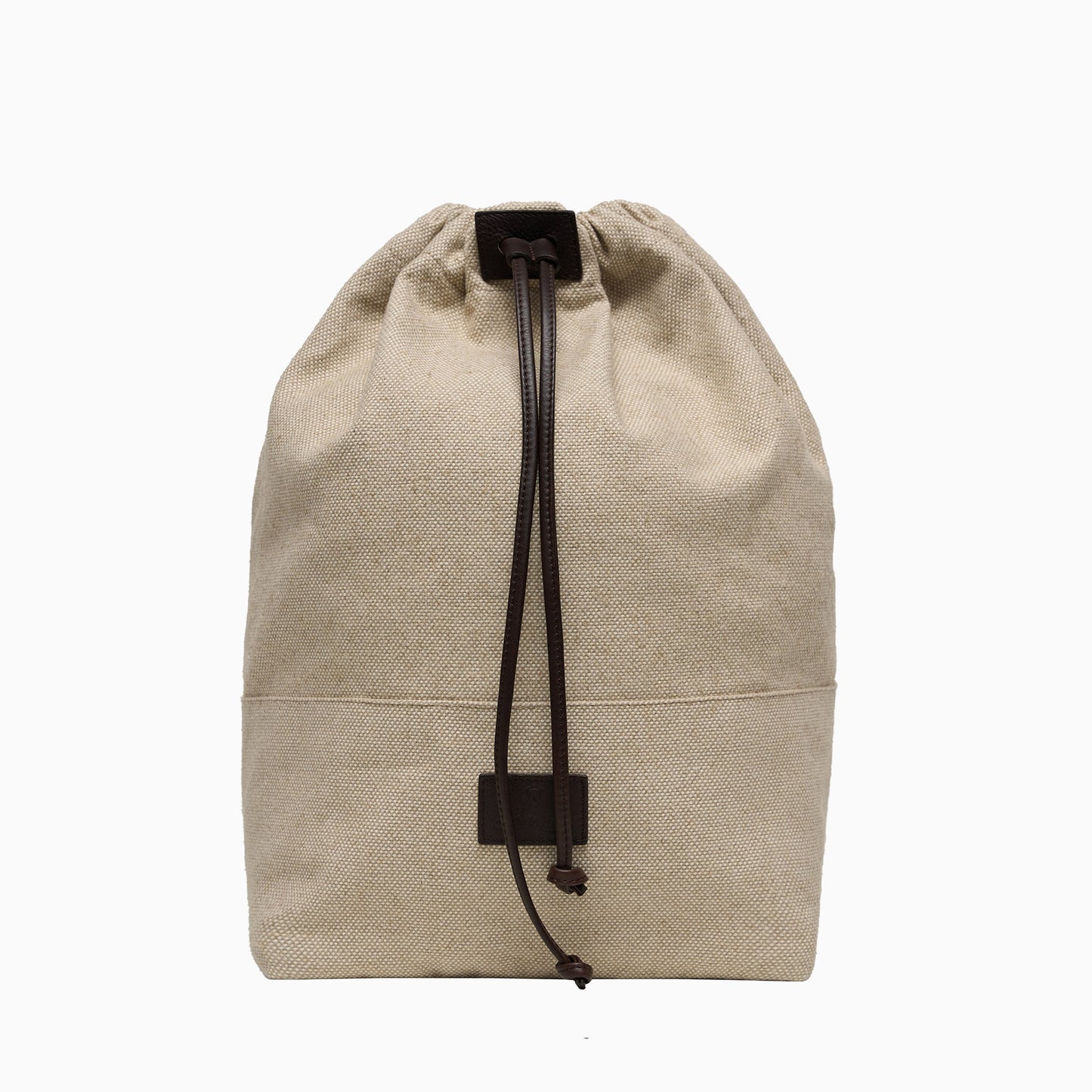 Summer Backpack