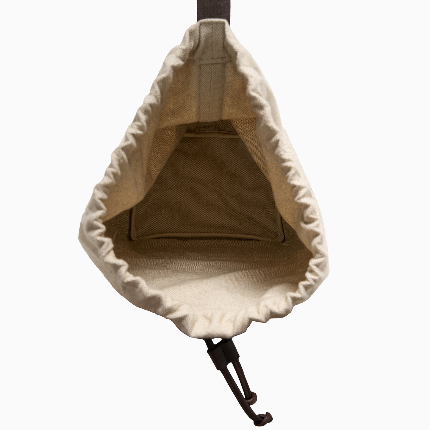 Summer Backpack