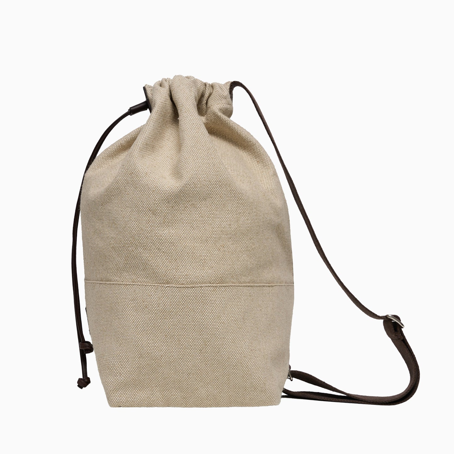Summer Backpack