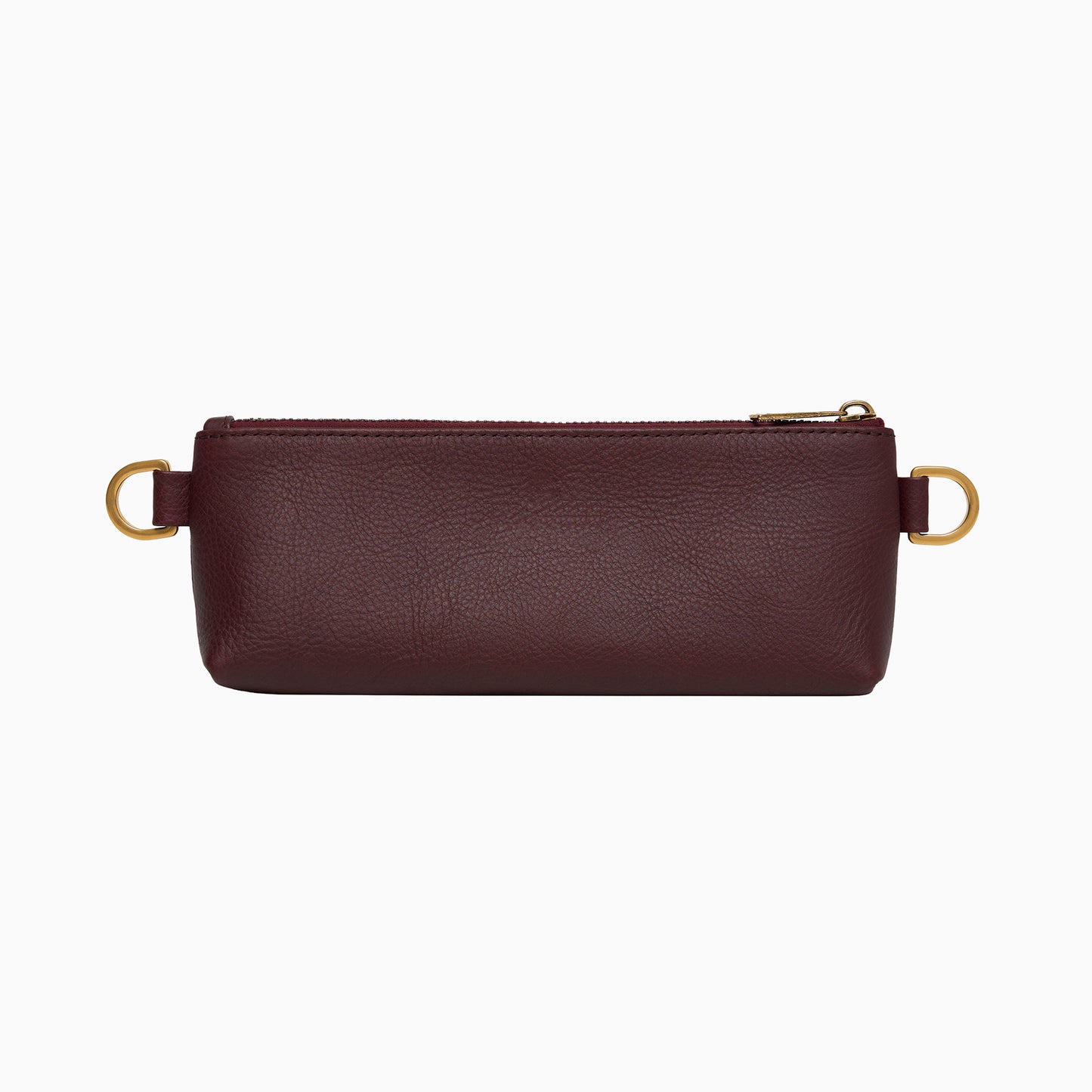 Summer Pouch