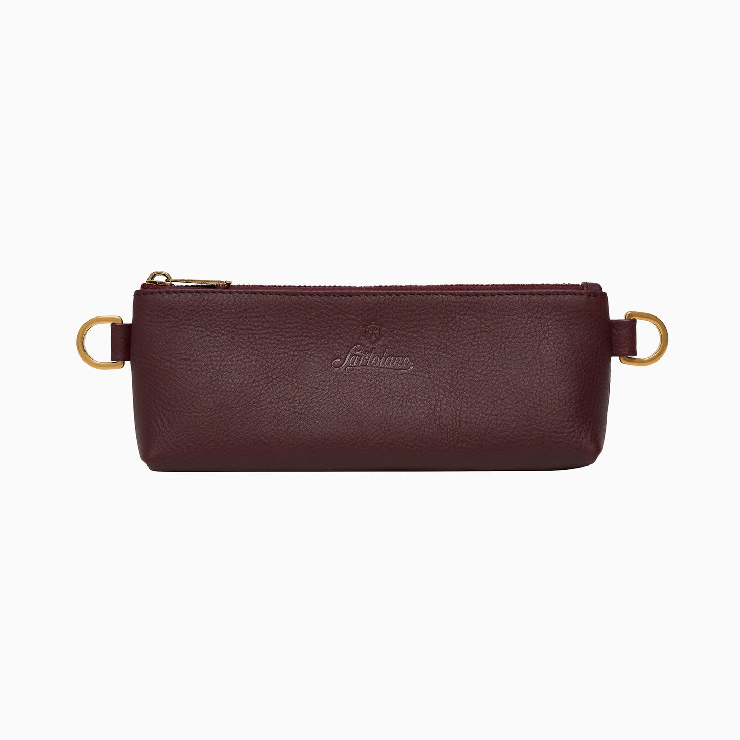 Summer Pouch