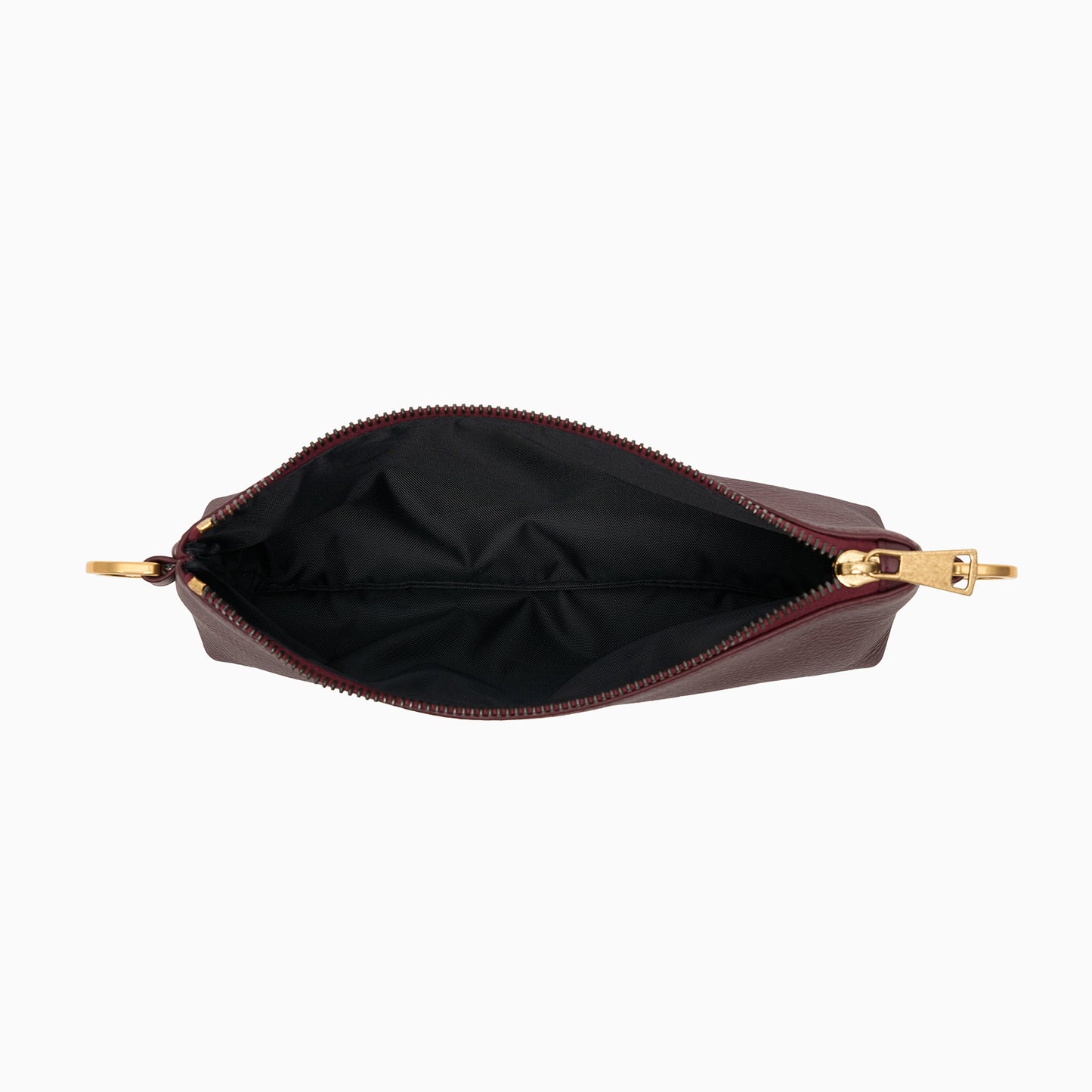 Summer Pouch