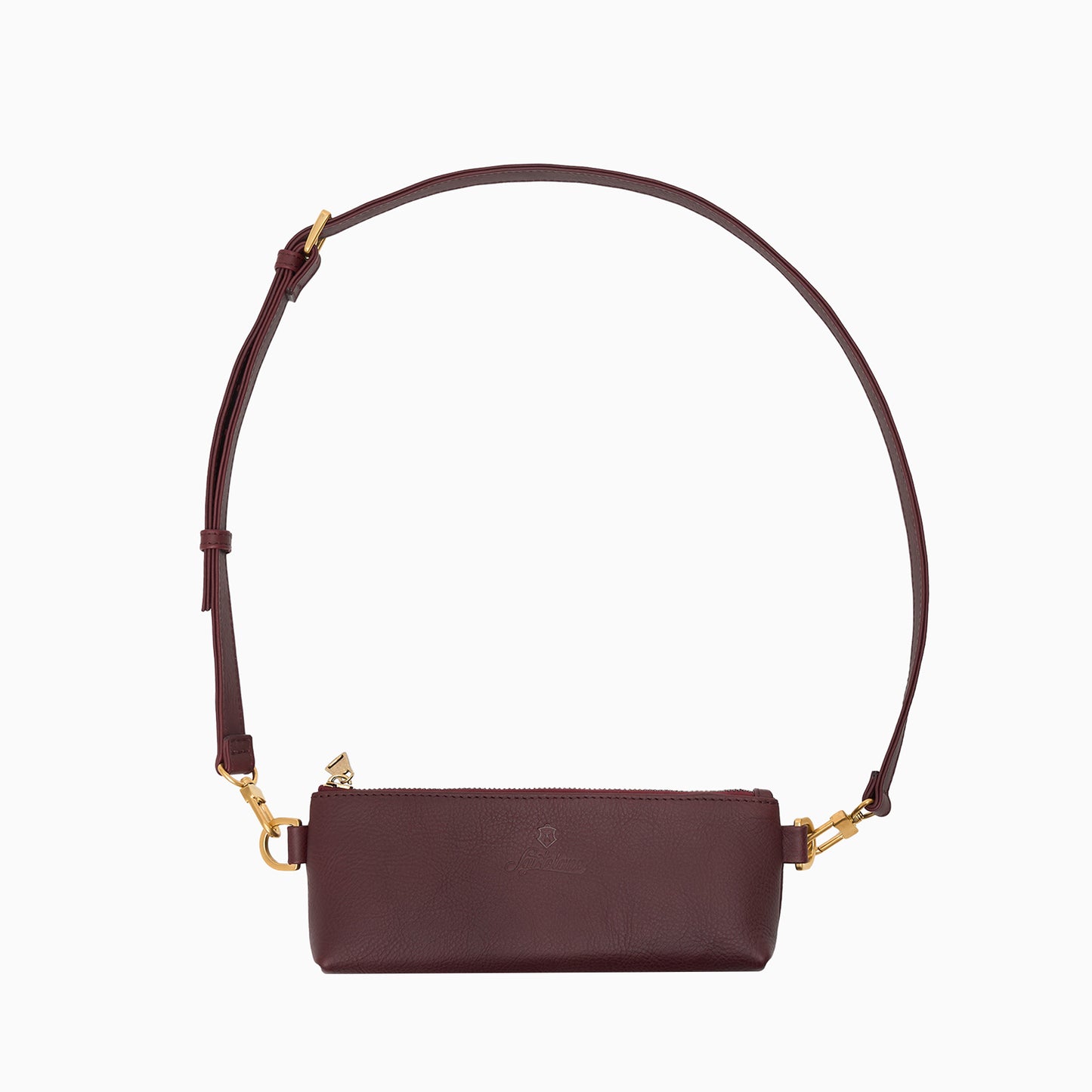 Summer Pouch