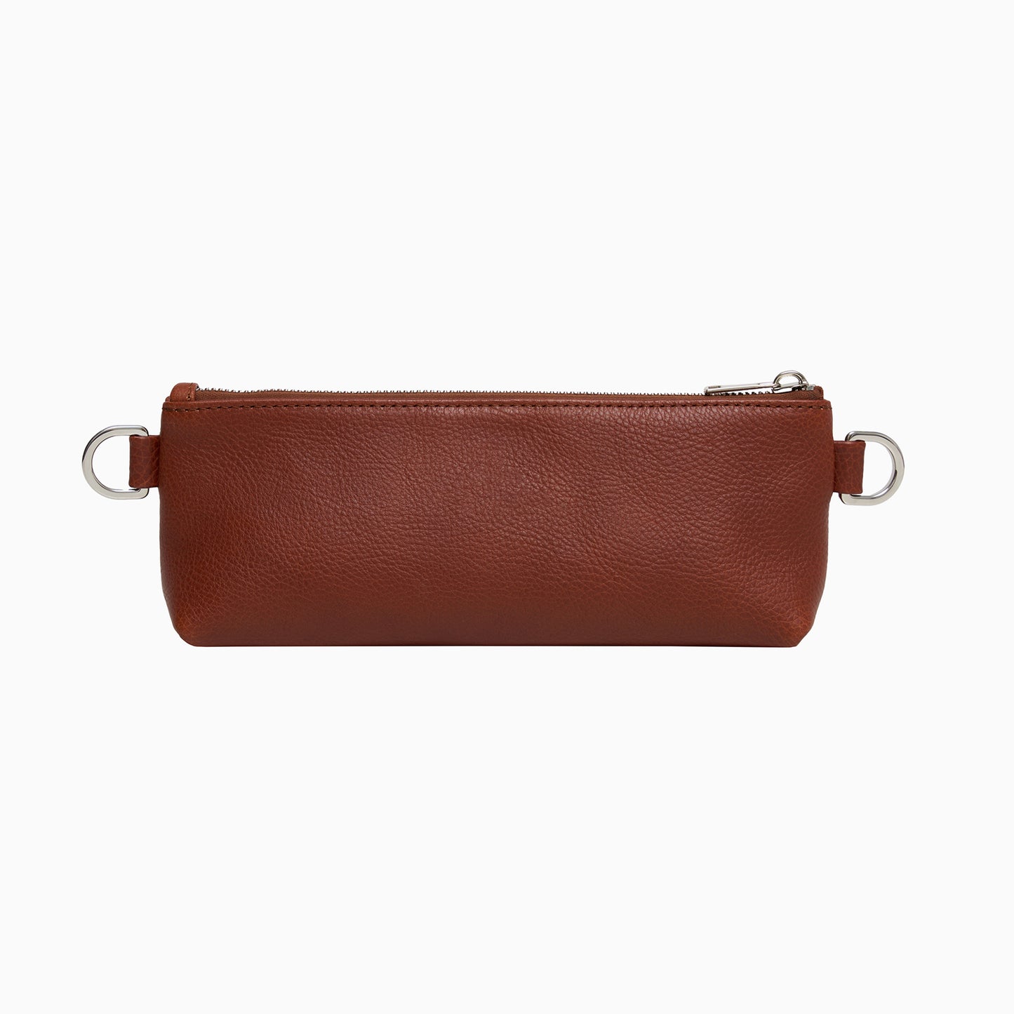 Summer Pouch