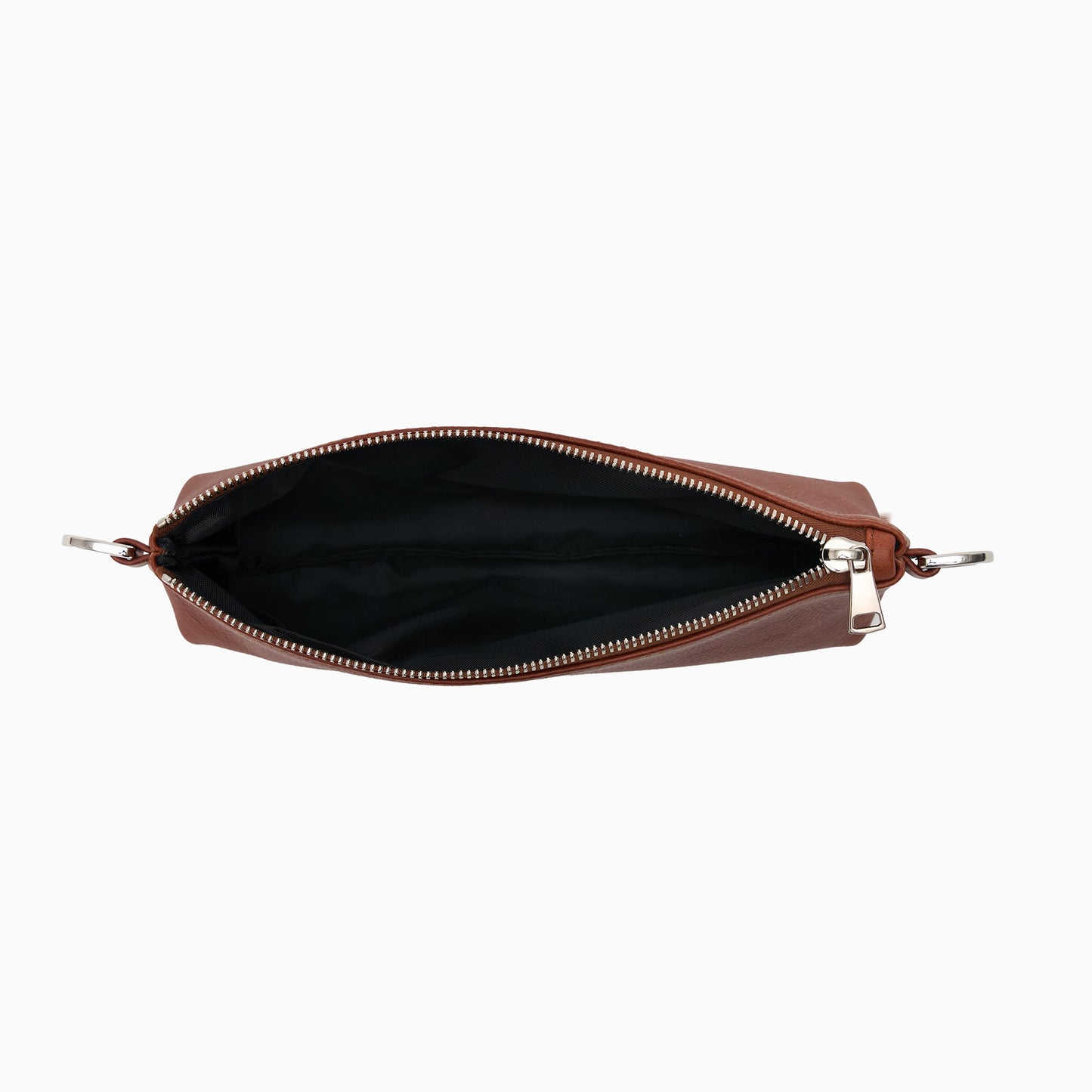 Summer Pouch