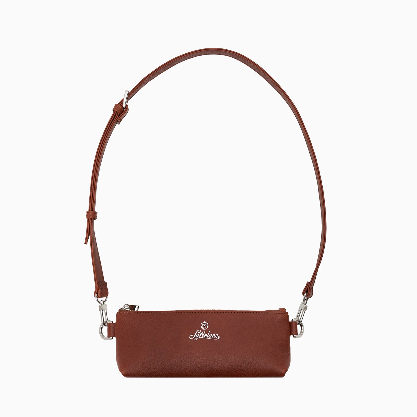 Summer Pouch